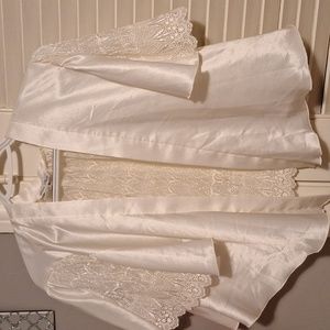 Vintage Miss Dior top